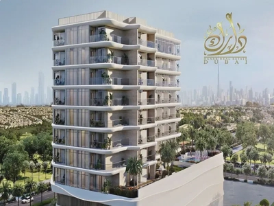 Architectural Landmark | Elegant Living | Investment Opportunity-12