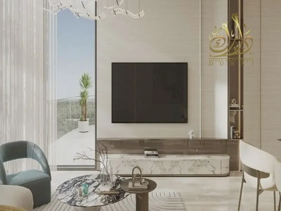 Architectural Landmark | Elegant Living | Investment Opportunity-7
