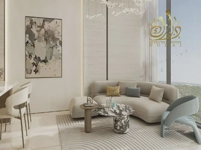 Architectural Landmark | Elegant Living | Investment Opportunity-5
