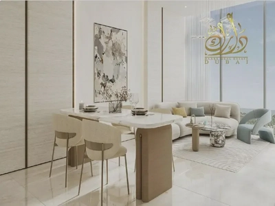 Architectural Landmark | Elegant Living | Investment Opportunity-1