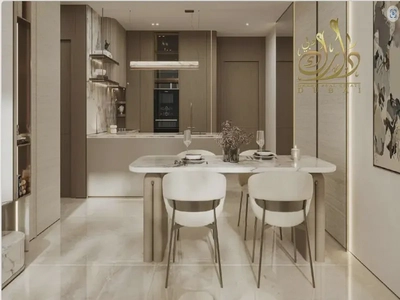 Architectural Landmark | Elegant Living | Investment Opportunity-17