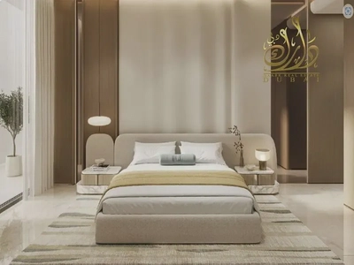 Architectural Landmark | Elegant Living | Investment Opportunity-14