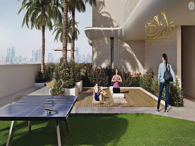 Architectural Landmark | Elegant Living | Investment Opportunity-21
