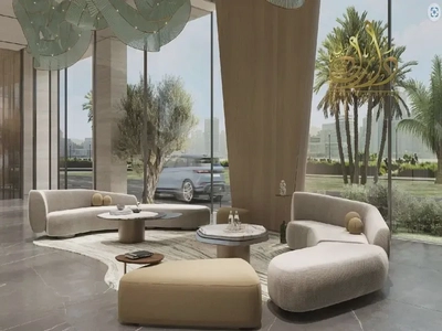Architectural Landmark | Elegant Living | Investment Opportunity-4