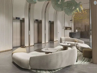 Architectural Landmark | Elegant Living | Investment Opportunity-20