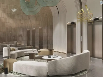 Architectural Landmark | Elegant Living | Investment Opportunity-11