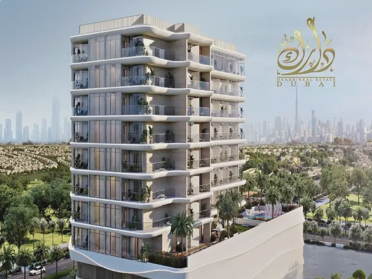 Architectural Landmark | Elegant Living | Investment Opportunity-12-12