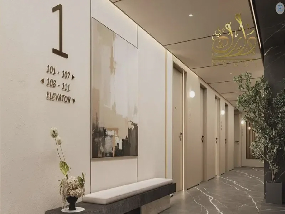 Architectural Landmark | Elegant Living | Investment Opportunity-26-26