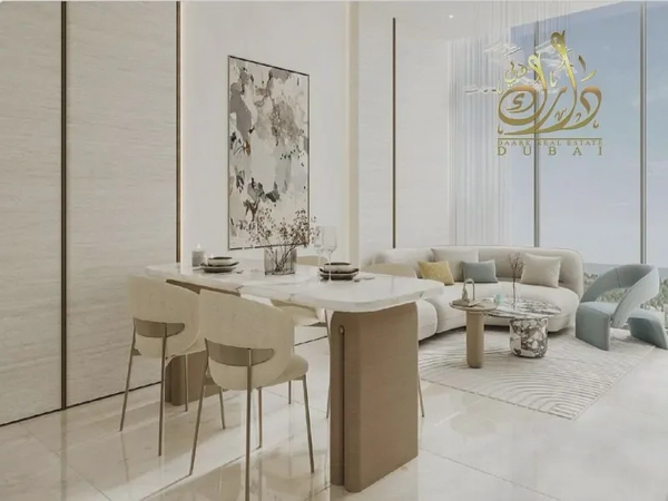 Architectural Landmark | Elegant Living | Investment Opportunity