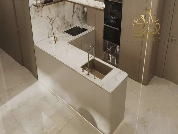 Architectural Landmark | Elegant Living | Investment Opportunity