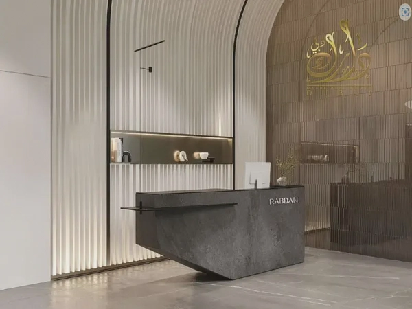 Architectural Landmark | Elegant Living | Investment Opportunity