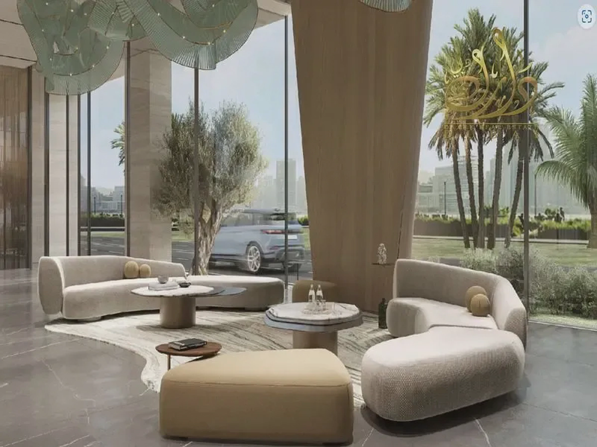 Architectural Landmark | Elegant Living | Investment Opportunity-4-4
