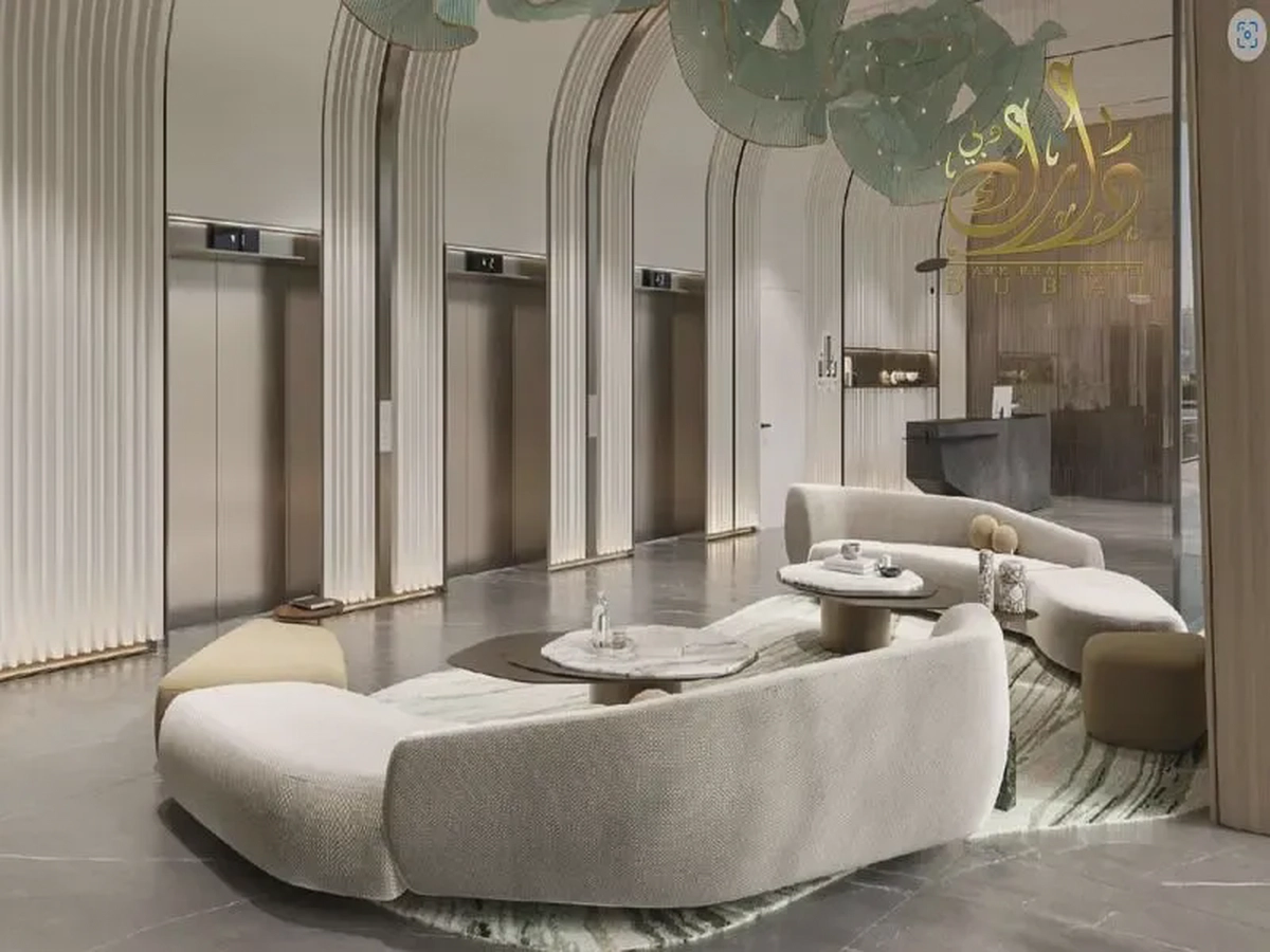Architectural Landmark | Elegant Living | Investment Opportunity-20-20