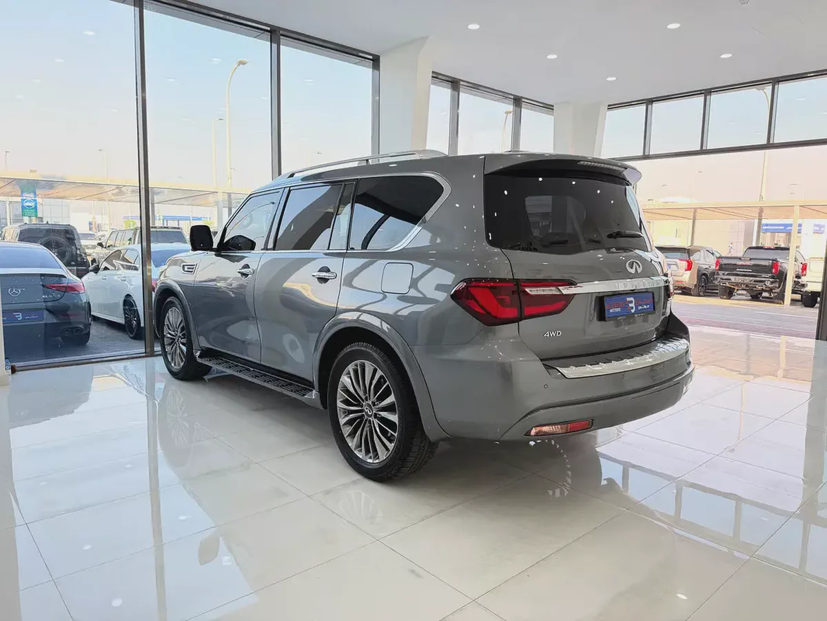 2021 Infiniti QX80 Luxury GCC Specs-3-3