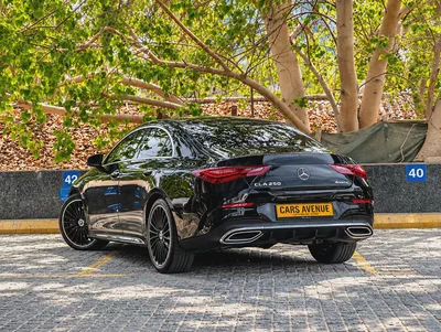 AED 2,453 PM | MERCEDES WARRANTY | GCC Specs | Brand New Condition-13