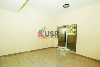 EXCELLENT 2BR WITH HUGE BALCONY FOR FAMILY 70K-1