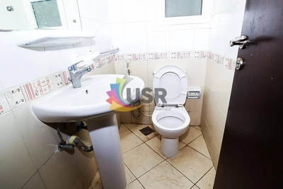 EXCELLENT 2BR WITH HUGE BALCONY FOR FAMILY 70K-3