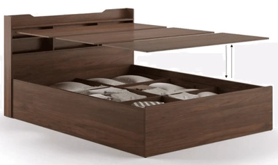 Marlon Bed-2