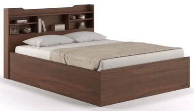 Marlon Bed-3