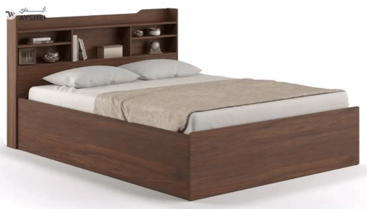 Marlon Bed-3-3