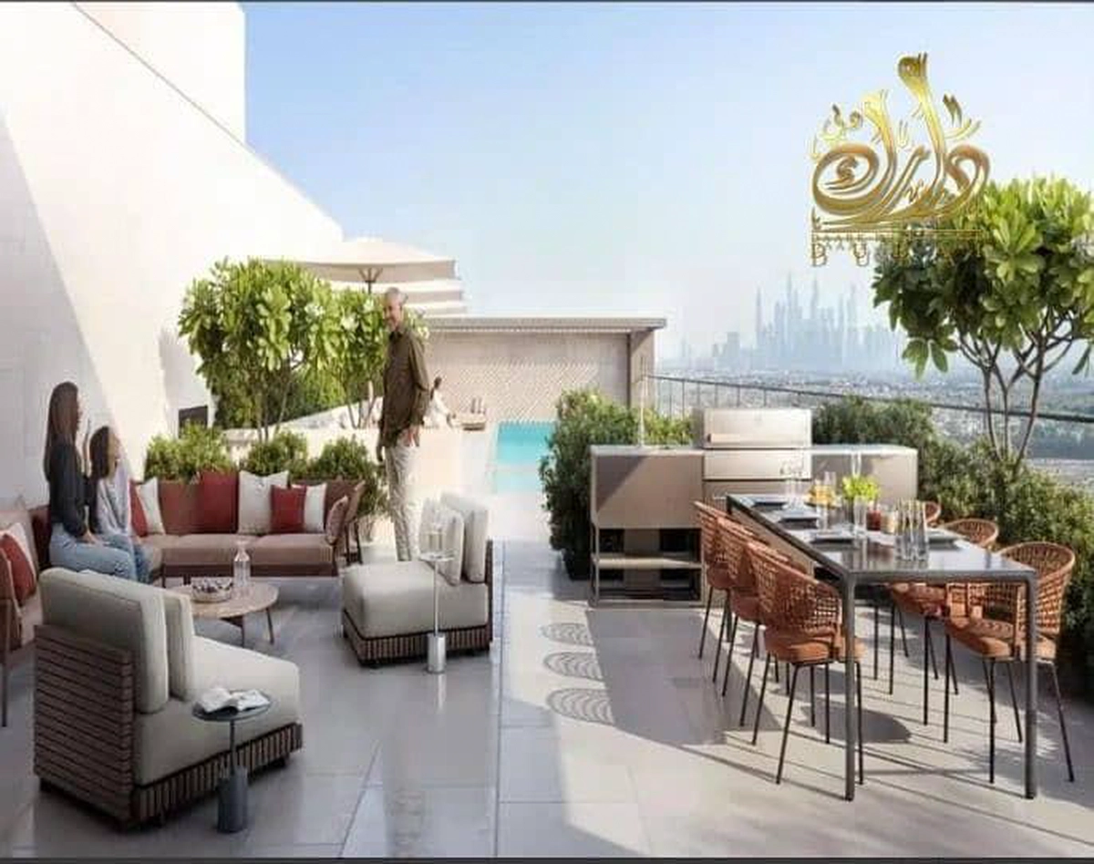 DISTRESS DEAL | 34% DISC | NEAR HANDOVER | POOL VIEW | ITALIAN DESIGN | SPECIAL LAYOUT | LIMITED-2-2