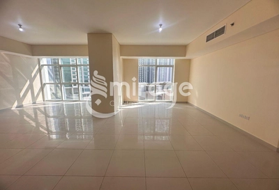 Comfortable Home | Partial Sea View | Prime Area-4