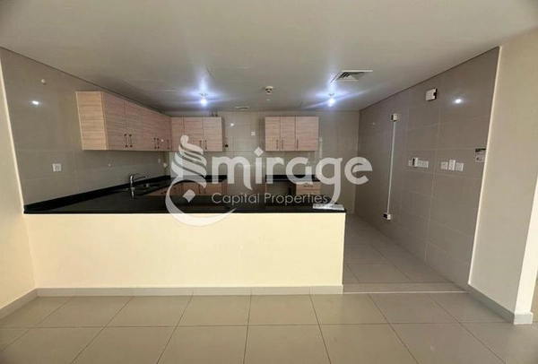Comfortable Home | Partial Sea View | Prime Area