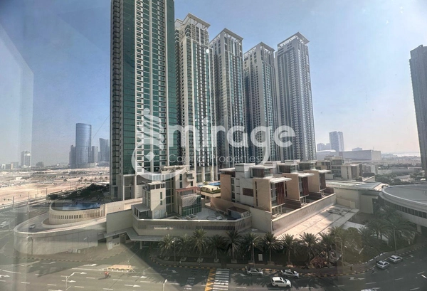 Comfortable Home | Partial Sea View | Prime Area