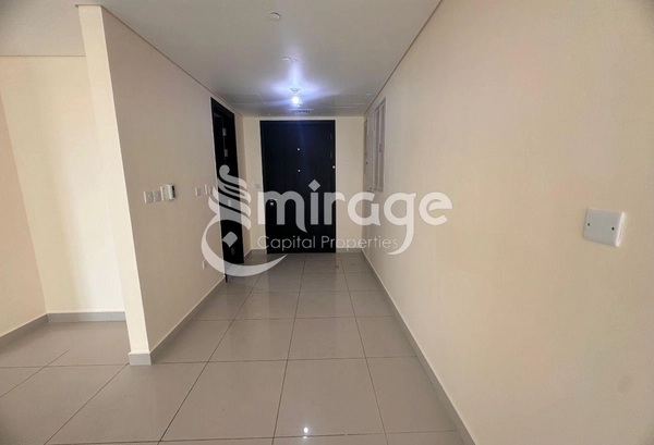 Comfortable Home | Partial Sea View | Prime Area