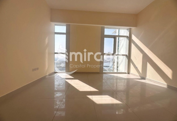 Comfortable Home | Partial Sea View | Prime Area