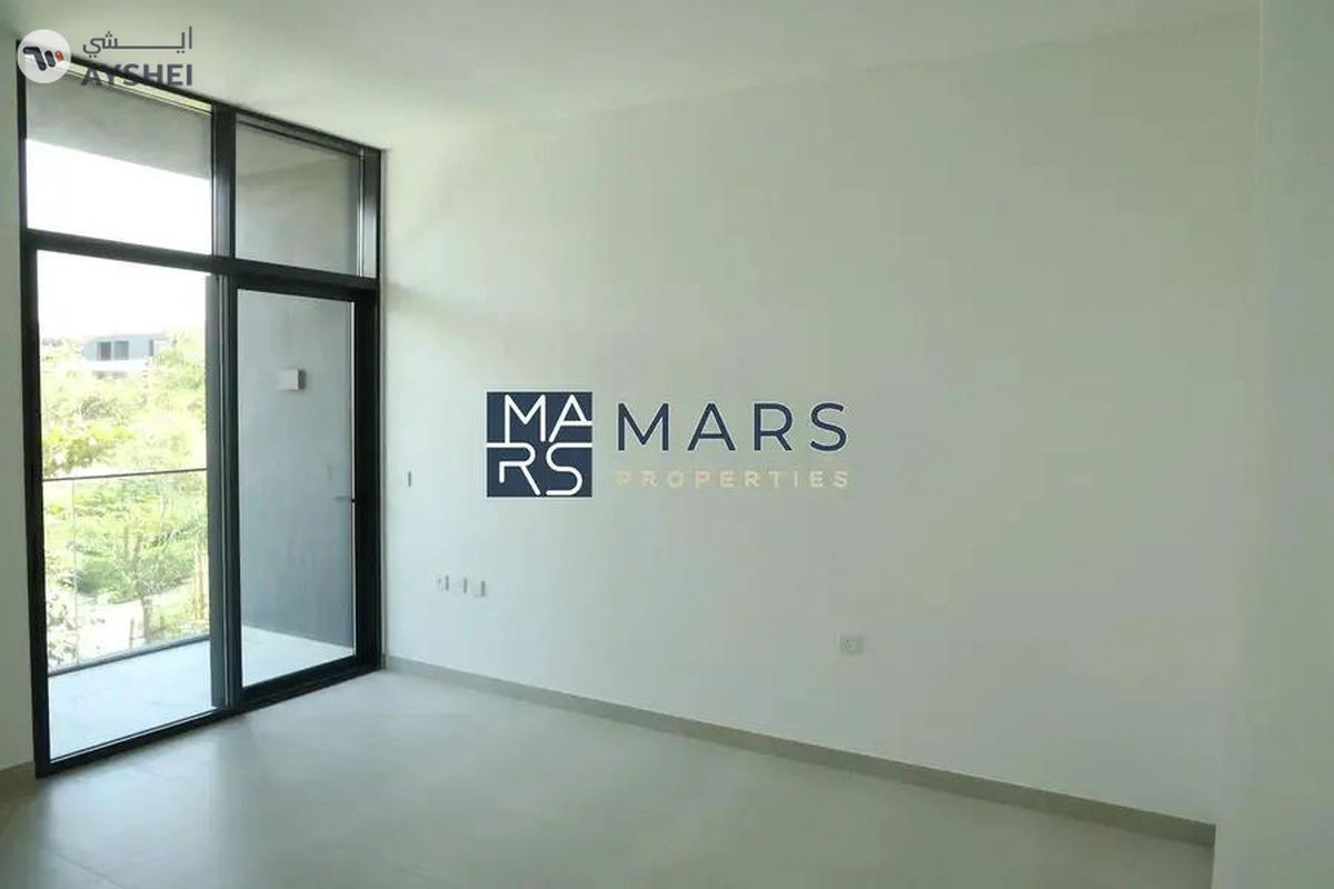 Modern Home with Beautiful Features – A Must-See!