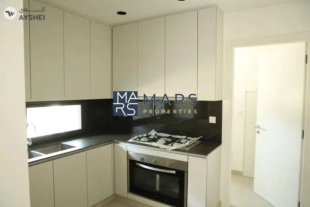 Modern Home with Beautiful Features – A Must-See!