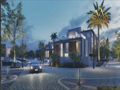 40%OFF/SPACIOUS LAYOUT/2BR VIL/ASK 20%-80% PAYPLAN-3