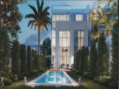 40%OFF/SPACIOUS LAYOUT/2BR VIL/ASK 20%-80% PAYPLAN-4