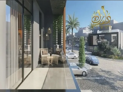 40%OFF/SPACIOUS LAYOUT/2BR VIL/ASK 20%-80% PAYPLAN-2