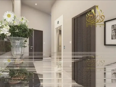 40%OFF/SPACIOUS LAYOUT/2BR VIL/ASK 20%-80% PAYPLAN-1
