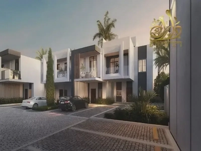 40%OFF/SPACIOUS LAYOUT/2BR VIL/ASK 20%-80% PAYPLAN-0