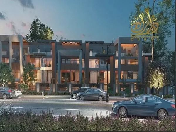 40%OFF/SPACIOUS LAYOUT/2BR VIL/ASK 20%-80% PAYPLAN