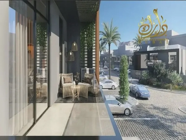 40%OFF/SPACIOUS LAYOUT/2BR VIL/ASK 20%-80% PAYPLAN