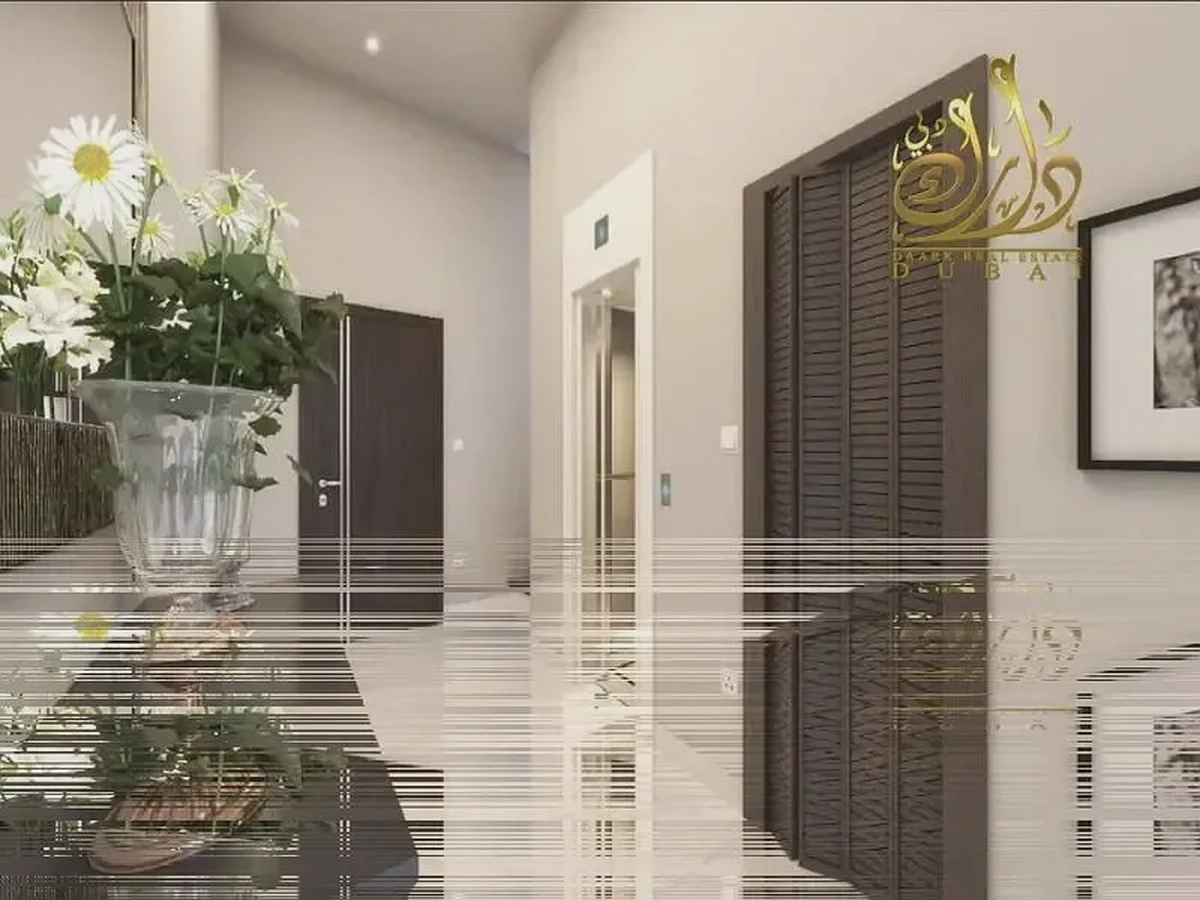 40%OFF/SPACIOUS LAYOUT/2BR VIL/ASK 20%-80% PAYPLAN-1-1