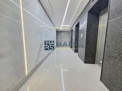 12 Payments, Brand New 2bhk Apartment Free parking-9