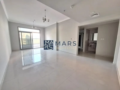 12 Payments, Brand New 2bhk Apartment Free parking-10