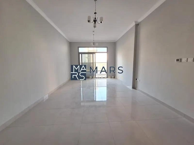 12 Payments, Brand New 2bhk Apartment Free parking-11