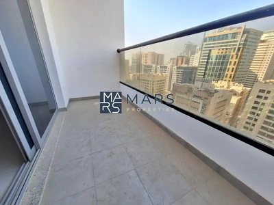 12 Payments, Brand New 2bhk Apartment Free parking-0
