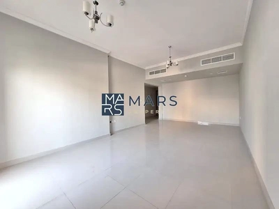 12 Payments, Brand New 2bhk Apartment Free parking-1
