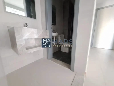 12 Payments, Brand New 2bhk Apartment Free parking-2