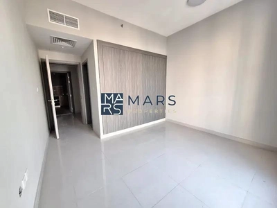 12 Payments, Brand New 2bhk Apartment Free parking-3
