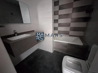 12 Payments, Brand New 2bhk Apartment Free parking-4
