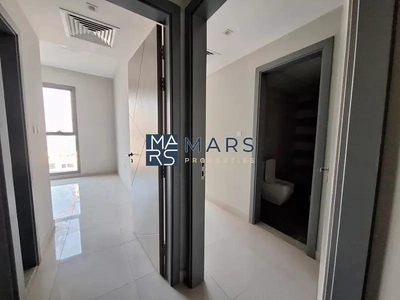 12 Payments, Brand New 2bhk Apartment Free parking-5