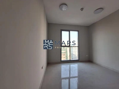 12 Payments, Brand New 2bhk Apartment Free parking-6